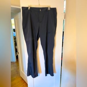 Columbia waterproof pants